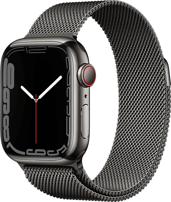 apple-watch-series-7-gps-cellular-41-mm